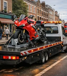 superbike_recovery_islington